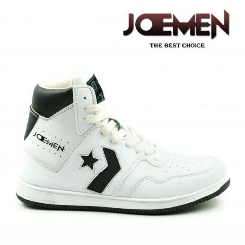 converse weapon 1985