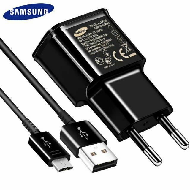Black 110-240v Genuine Charging 1A Wall Kit Upgrade Works with Samsung Galaxy S Duos 2 GT-S7582 as a Replacement Compact Wall Charger with Detachable High Power MicroUSB 2.0 Data Sync Cable! Black 110-240v Genuine Charging 1A Wall Kit Upgrade Works with Samsung Galaxy S Duos 2 GT-S7582 as a Replacement Compact Wall Charger with Detachable High Power MicroUSB 2.0 Data Sync Cable!