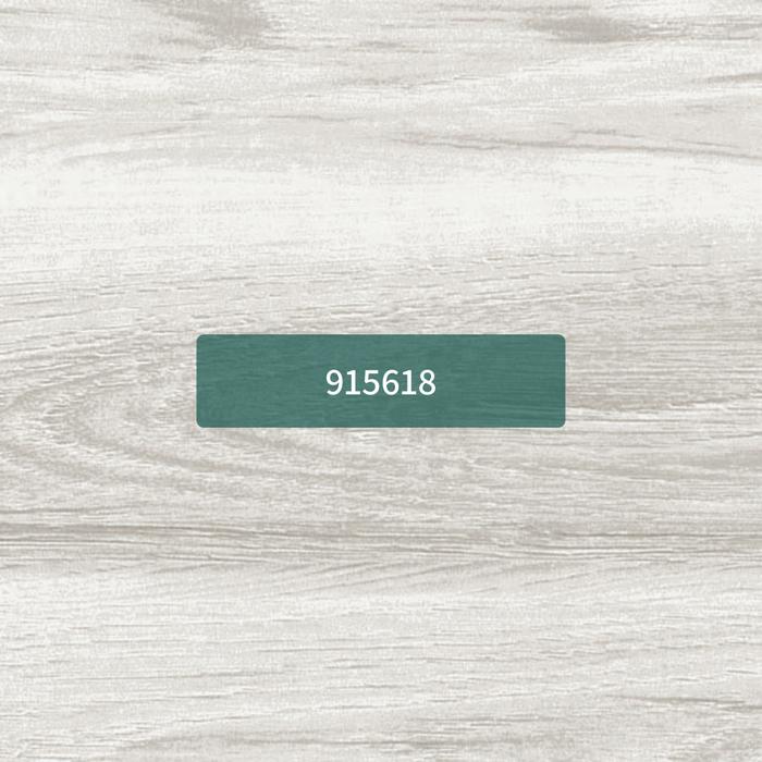 Gambar Keramik Vicenza Lantai Motif Parket Kayu 15x90cm - 915618 dari Cipta Bangunan undefined Tokopedia