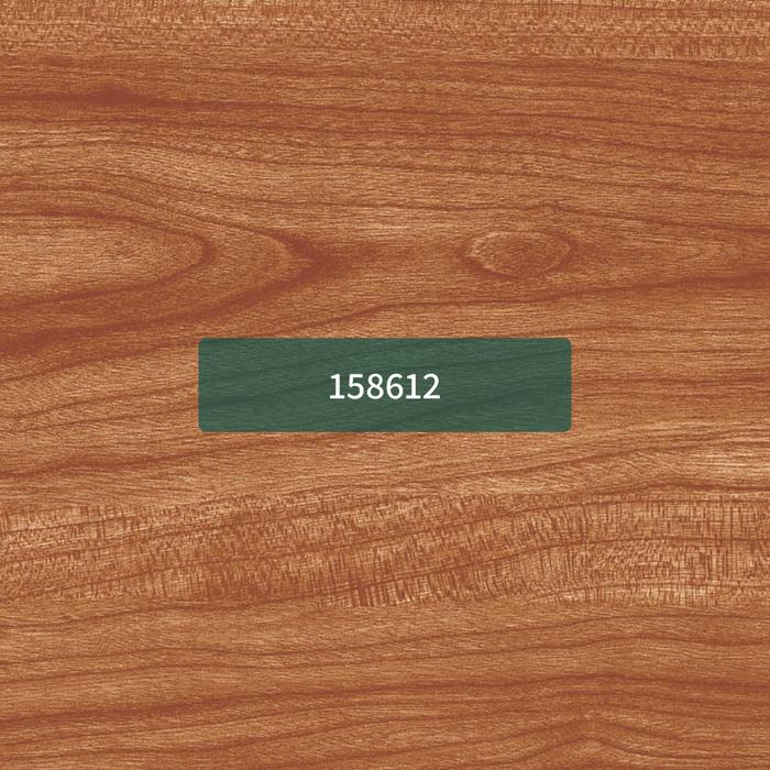 Gambar Keramik Vicenza Lantai Motif Parket Kayu 15x80cm Mix - 158612 dari Cipta Bangunan undefined Tokopedia