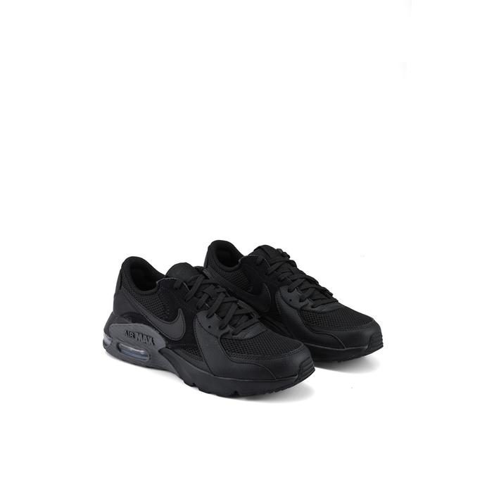 womens nike excee shoes