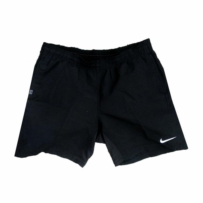 Jual nike short pants - Jakarta Timur 