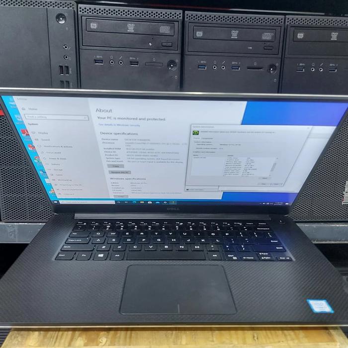 ◇ 14.1ｲﾝﾁﾉｰﾄ i5 3427U / 8GB RAM /SSD 128GB + HDD 500GB / Win10