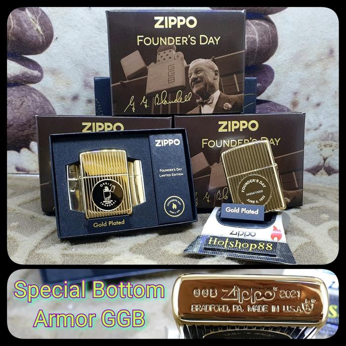 新品未使用ジッポスチームパンクゴールドドクロzippo armor 新品未使用ジッポスチームパンクゴールドドクロzippo armor