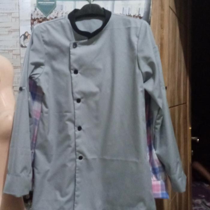 Gambar pesanan kak natalia dari Rumah Mumtaz undefined Tokopedia