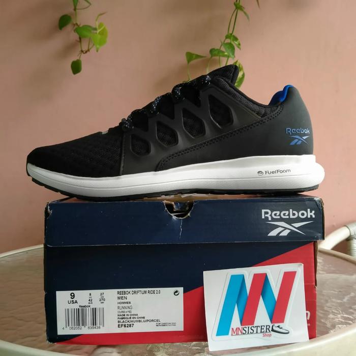 Jual Sepatu Lari Running Training 