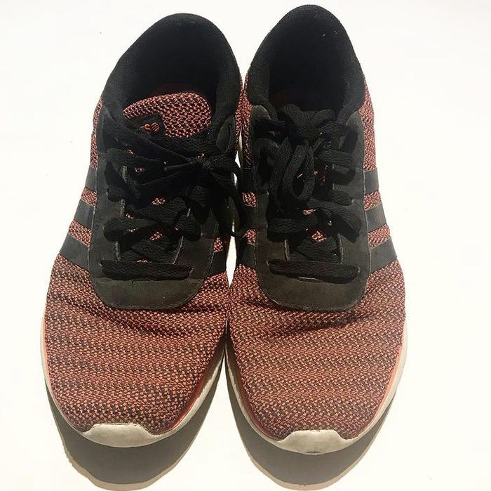 Adidas Neo Lite Racer Running Shoes