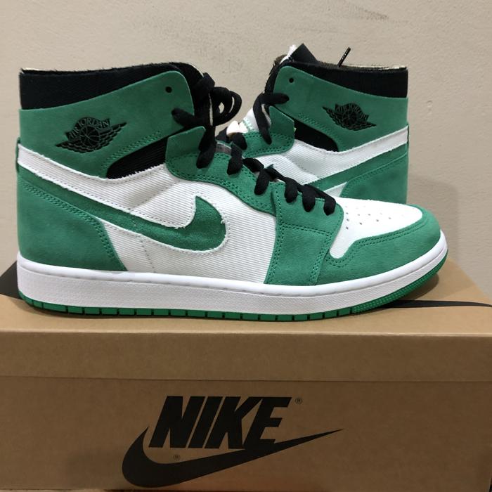 Air Cmft Nike Jordan Stadium Green Nike Air Jordan Zoom Air CMFT