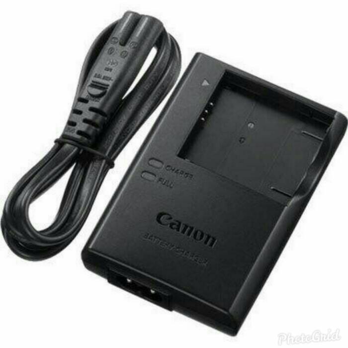Jual Charger Camera Canon Powershot SX400| SX410| SX420| SX430