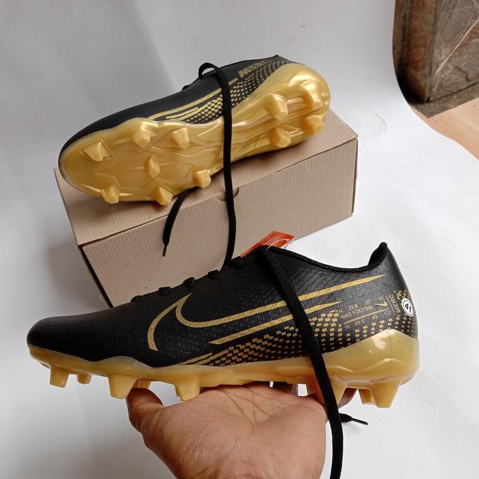 Gambar sepatu bola nike mercurial dari tgs_sport undefined 3 Tokopedia