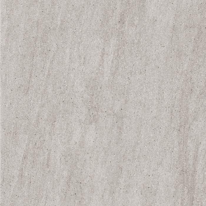 Gambar Granit Infiniti Granite Tile Sandstone Series 60x60 - GREY dari Mandiri Jaya Keramik undefined Tokopedia