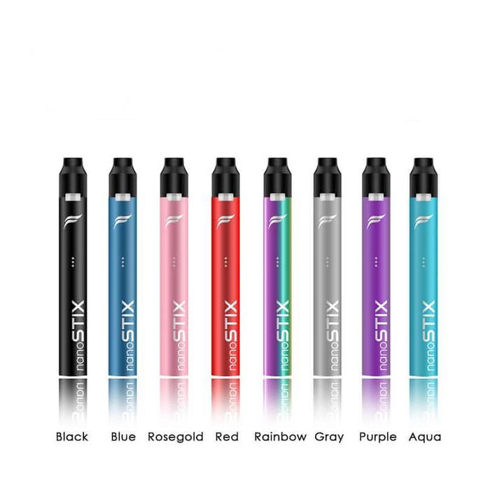 Jual Official Nanostix Nano Stix Indonesia Jakarta Selatan Nanostix Indonesia Hq Tokopedia