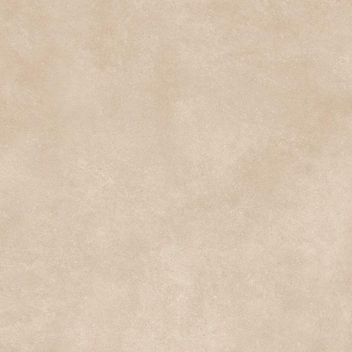 Gambar Granit Infiniti Tile Cemento Series 60x60 cm - CREAM dari Mandiri Jaya Keramik undefined Tokopedia