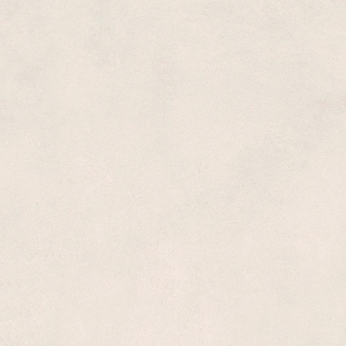 Gambar Granit Infiniti Tile Cemento Series 60x60 cm - WHITE dari Mandiri Jaya Keramik undefined Tokopedia