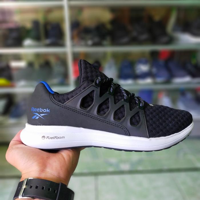 Reebok Driftium Ride 2.0 EF6287 ☆送料 