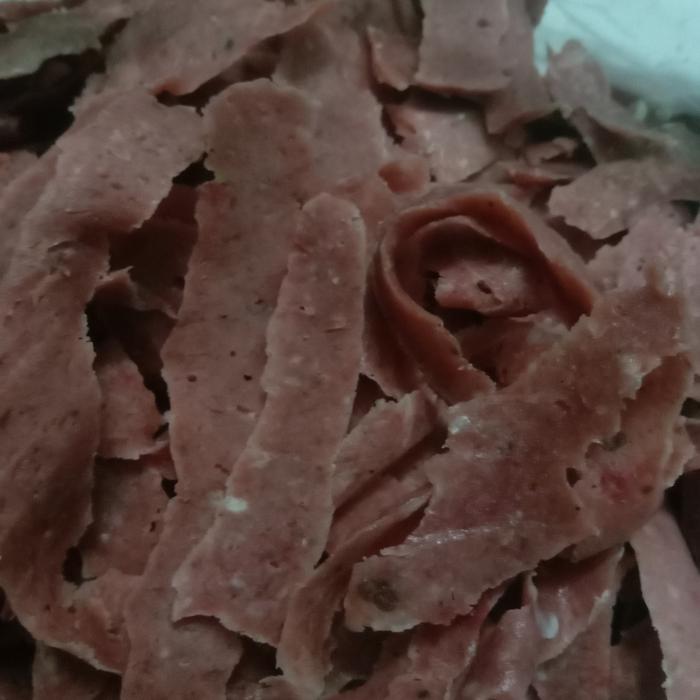 Gambar daging slice central matang dari AAF 27 undefined Tokopedia