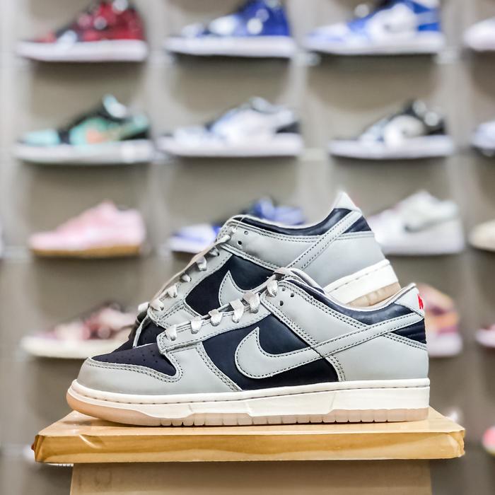 nike dunk february 2021