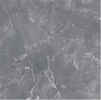 Gambar Granite Infiniti PULPIS Series 60x60 cm Kw1 - BLACK dari Mandiri Jaya Keramik undefined 5 Tokopedia