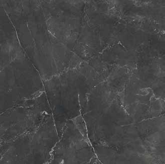 Gambar Granite Infiniti PULPIS Series 60x60 cm Kw1 - BLACK dari Mandiri Jaya Keramik undefined Tokopedia