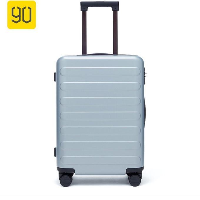 Jual Xiaomi 90Fun 28