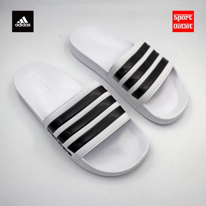 adilette shower aq1702