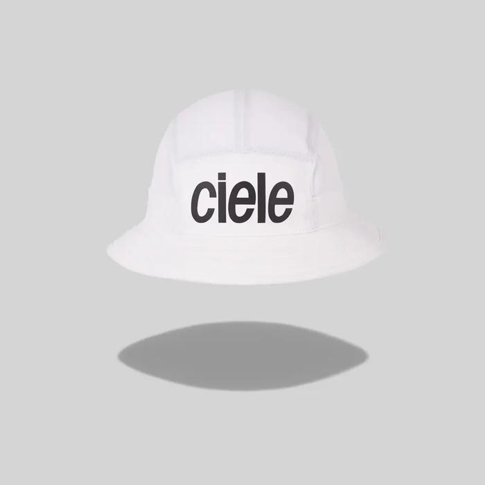 Jual Bucket Hat Ciele BKT Hat Standard 