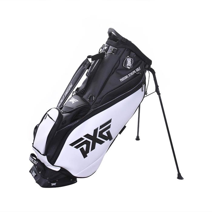 Pxg darkness hybrid stand bag Clearance