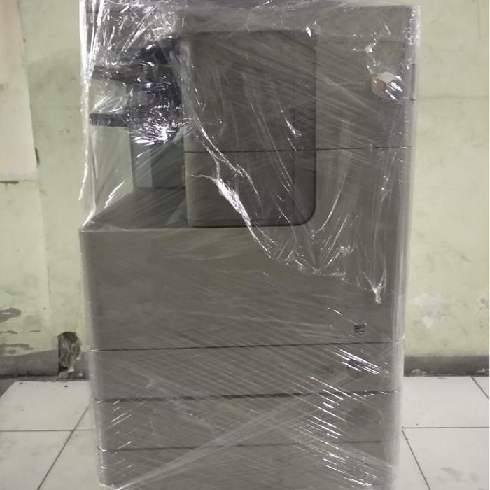 Harga Mesin Foto Copy Terbaru - Dekat Sini