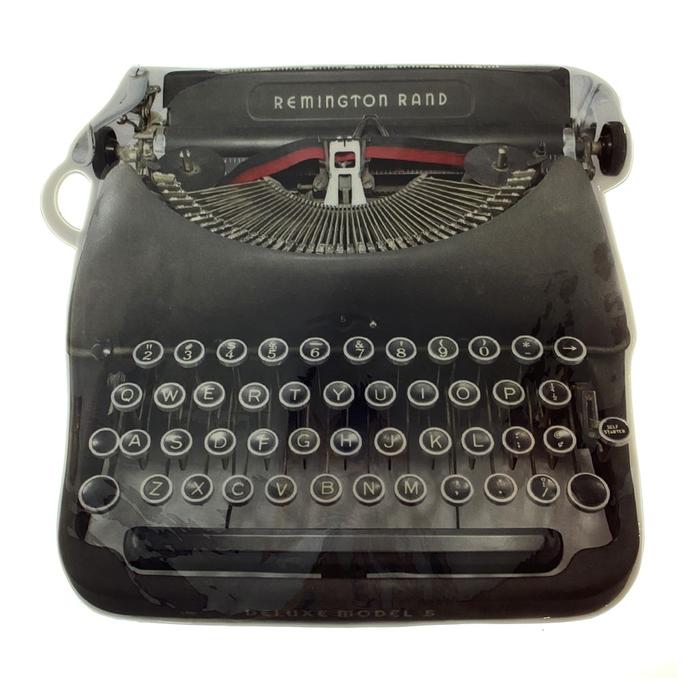 Gambar Scoop Tatakan Piring / Placemat Macaron 46040905 - 04 dari Scoop Ideas undefined Tokopedia