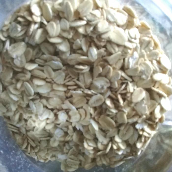 Is It Safe To Eat Expired Oats (And When You Should Throw, 60 OFF