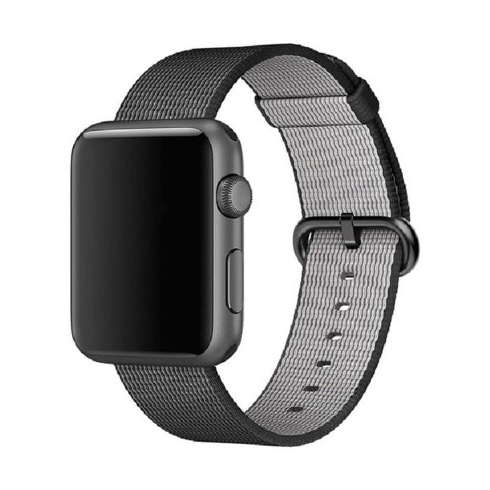 Jual Cooltech Strap Band for Apple Watch 40mm Series Kota