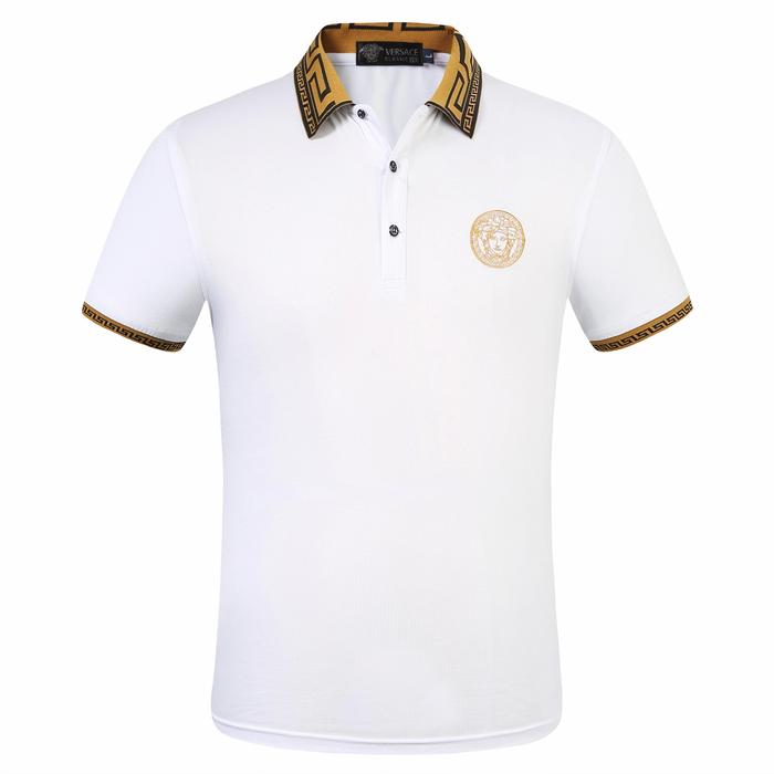 versace shirt ioffer