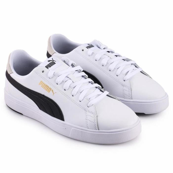 puma lite pro idp