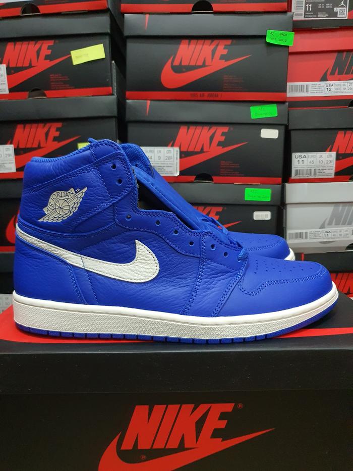 Jordan Brand Jordan Release Dates 2018 Uk Concord Jordan Retro