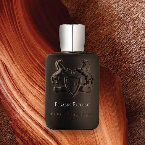 Jual Original Parfums De Marly Pegasus Exclusif edp 75ml - Jakarta Utara -  Golden Gift Parfum | Tokopedia