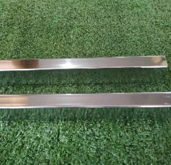 Gambar Pipa Kotak Besi Pipa Hollow Besi - 120cm dari Globalmanekinstore undefined Tokopedia