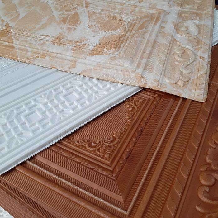 245 Wallpaper Warna Kayu Jati Images & Pictures - MyWeb