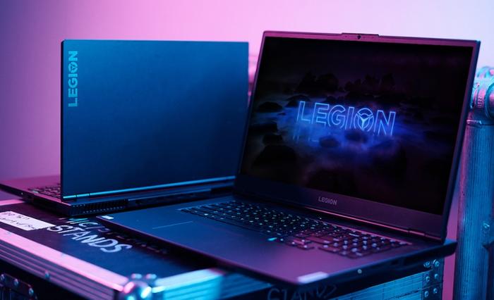 Tokopedia Lenovo Legion 144hz Rtx 2060 Rtx 2060 Lenovo 81y600dcus