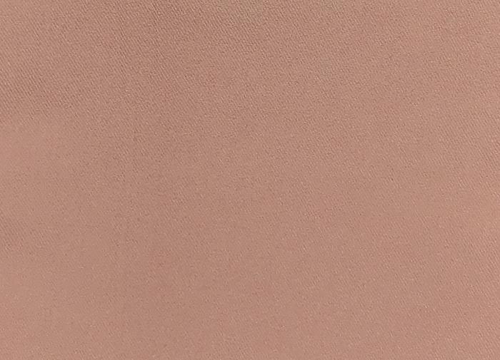 Gambar Kain Shakila/Sakila/Sakilla Premium Quality Basic Colors/Warna Polos - Milo dari TokokainJKT undefined Tokopedia