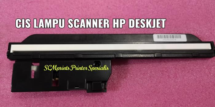 Gambar Lampu Scanner HP Deskjet 2645 Scanner Assy Lengkap Kabel Scanner 2645 - Lampu Scanner dari SCMprints Printer Spesialis undefined Tokopedia