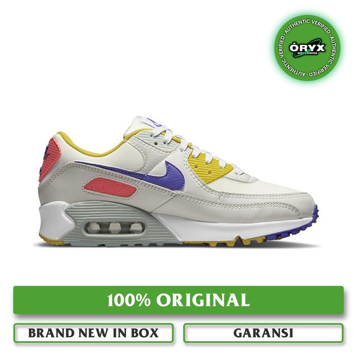 nike air max 90 pistachio