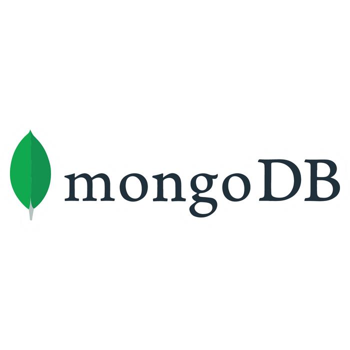 Gambar Cutting Sticker Vinyl IT Programming Waterproof - MySQL RedisDB Satuan - MongoDB, Laminasi Doff dari Wave Merch undefined Tokopedia