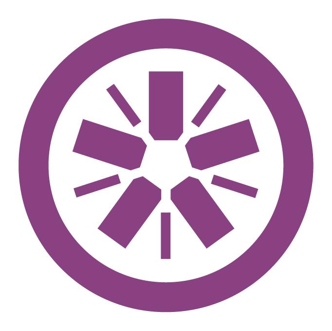 Gambar Cutting Sticker IT Programming Waterproof - Docker, Grafana Satuan - Jasmine dari Wave Merch undefined Tokopedia