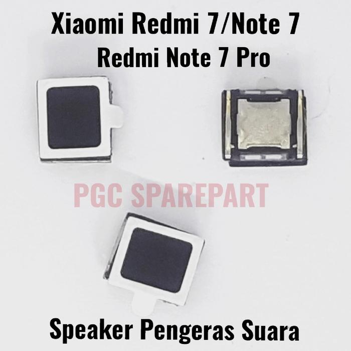 Jual Original Speaker Telinga Atas 