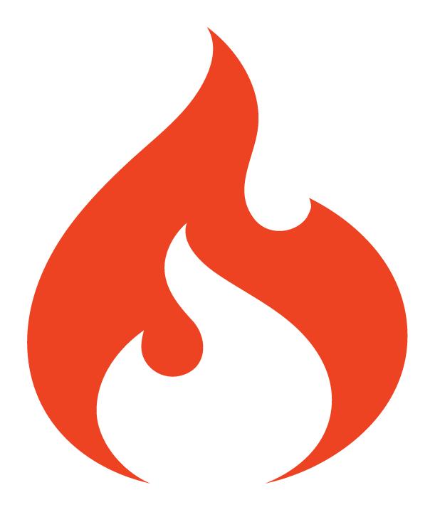 Gambar Cutting Sticker Vinyl IT Programming Waterproof - CodeIgniter Satuan - CodeIgniter dari Wave Merch undefined Tokopedia