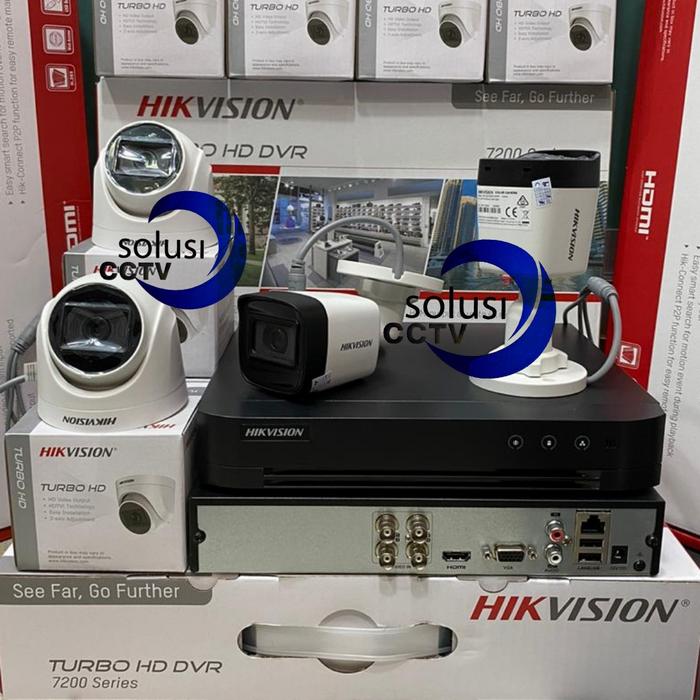 cctv hikvision hikvision dvr p2p