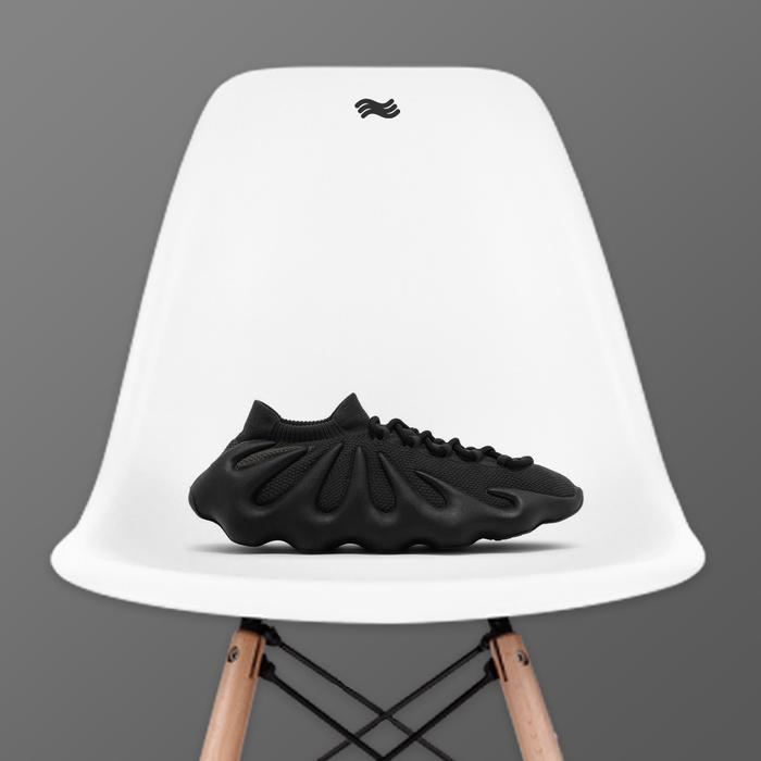 yeezy 459 dark slate