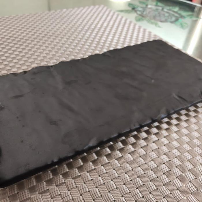 Gambar Piring Sushi Keramik dari Wizia Shop undefined Tokopedia