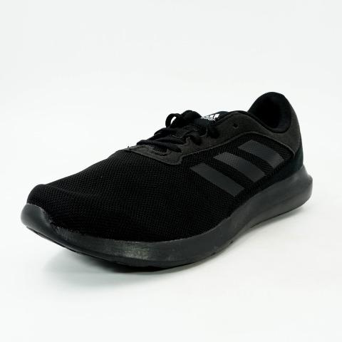 Adidas Coreracer FX3593 | KICKSCREW