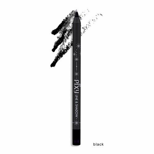 Gambar Pixy Line & Shadow Black dari Nsbeautybdg undefined Tokopedia